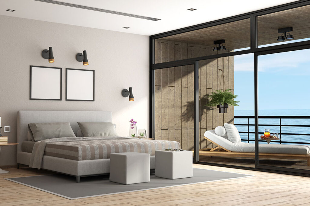 Feel Comfortable With Innovative Interior Image 9 1 1024x683