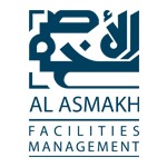asmakh