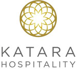 kataree