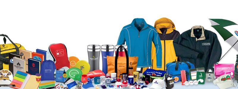 retail_display_stand_qatar