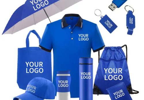 retail_display_stand_supplier_qatar