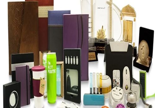 t_shirt_branding_qatar